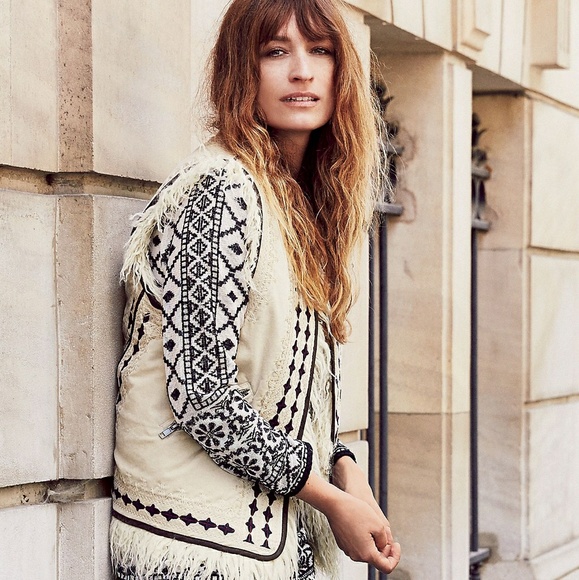 Free People Tops - Free People Kick It in Reverse Vest